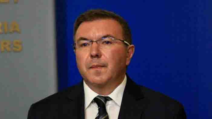 Има втора вълна на COVID-19, но по-малко пациенти постъпват в болница